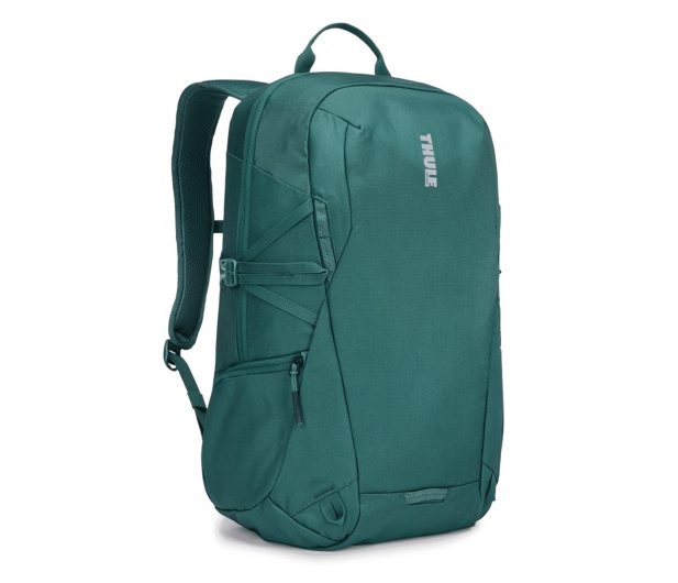 Thule EnRoute 15.6" 21L mallard green TEBP4116 3204839 - 1240512 - zdjęcie